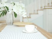 כך תשדרגו את עיצוב הבית בקלות